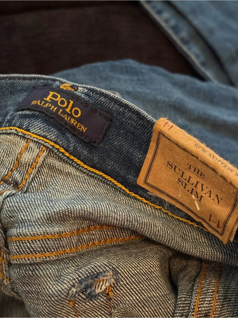 Ralph Lauren ralph lauren